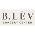 B.LEV Surgery Center