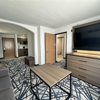 Best Western Plus Lexington NE gallery