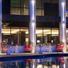 Beverly Hills Marriott gallery