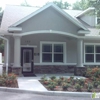 Jeffrey Homes Inc gallery