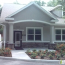Jeffrey Homes Inc - General Contractors