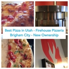 Firehouse Pizzeria