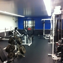 Ventura Family YMCA - Social Service Organizations