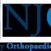 New Jersey Orthopaedic Institute gallery