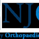 New Jersey Orthopaedic Institute - Physicians & Surgeons, Orthopedics