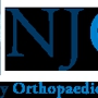 New Jersey Orthopaedic Institute