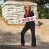 Stephanie Ellison / Ellison Homes Real Estate gallery