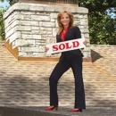 Stephanie Ellison / Ellison Homes Real Estate - Real Estate Agents