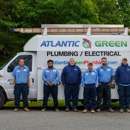 Atlantic Green LLC - Plumbers