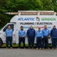 Atlantic Green LLC