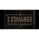 The Exchange at Bayfront - Apartments