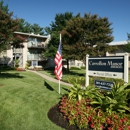 Carrollon Manor Apartments - Apartment Finder & Rental Service