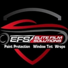 ELITE FILM SOLUTIONS