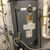 Augerpros Plumbing & Drain gallery