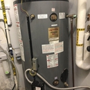 Augerpros Plumbing & Drain