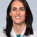 Anna Kanyuck, DO - Medical Clinics