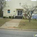Oklahoma Korean Central Presbyterian Church - Various Denomination Churches