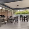 Candlewood Suites Oak Harbor by IHG gallery