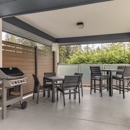 Candlewood Suites Oak Harbor by IHG - Hotels
