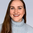 Joanna Elizabeth Burton, PA-C