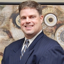 Duffy, Roger - Investment Advisory Service