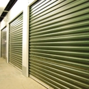 Everett Secure Self Storage - Movers & Full Service Storage