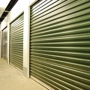 Everett Secure Self Storage