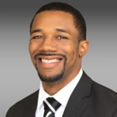 Edward Jones - Financial Advisor: Matthew Heitmann - Investments