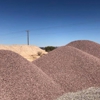 Mesa Sand and Gravel gallery