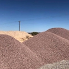 Mesa Sand and Gravel