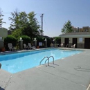Baymont Inn & Suites - Hotels