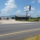 Avid Storage - Del Valle