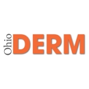 OhioDERM - Physicians & Surgeons, Dermatology