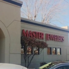 Master Jewelers
