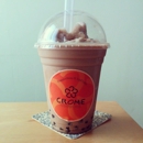 CROME Signature Bakery & cafe - Bakeries