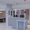 Homewood Suites by Hilton Anaheim-Main Gate Area gallery