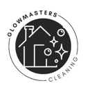 GlowMasters Cleaning - Cleaning Contractors