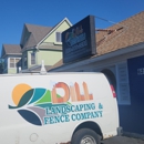 Dill Landscaping & Fence Company