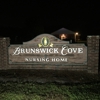 Brunswick Cove Living Center gallery
