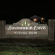 Brunswick Cove Living Center