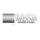 Beautiful Windows Blinds - Window Shades-Cleaning & Repairing