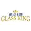Select Auto Glass King gallery