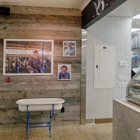 Mendocino Farms