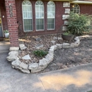Seymore Home Improvements - Deck Builders