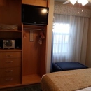 Inn at the Opera - Bed & Breakfast & Inns