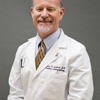 Dr. Bruce Robert Maddern, MD gallery