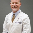 Dr. Bruce Robert Maddern, MD - Physicians & Surgeons