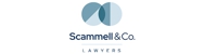 Scammell & Co. Lawyers - Solicitors & Lawyers