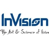 InVision Eye Care gallery