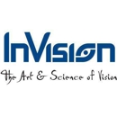 InVision Eye Care - Contact Lenses